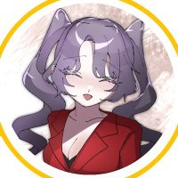 苦汁 (@999__e) 's Twitter Profile