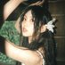 kai ✿ (@monesbelair) Twitter profile photo kai ✿ (@monesbelair) Twitter profile photo