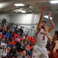 Garrett Shiveley (@garrettshiveley) 's Twitter Profile