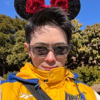 shunpi🍖 (@suchsuchshun) Twitter profile photo