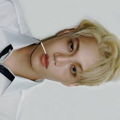 onlyjonini's profile picture. 