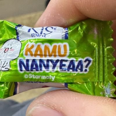 EngineerM55695's profile picture. 