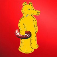 papi chulo 🖼️👨🏽‍💻 (@papichulo_ai) Twitter profile photo
