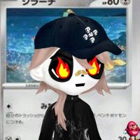 poorman(✸,✸) (@sirpeezycrypto) 's Twitter Profile