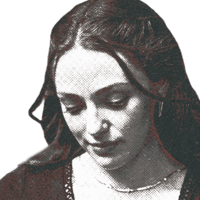 ⠀⠀⠀⠀⠀⠀⠀ ⠀⠀⠀ ⠀⠀⊰ ❝𝙏𝙧𝙮 𝙣𝙤𝙩 𝙩𝙤 𝙜𝙚𝙩 𝙘𝙖𝙪𝙜𝙝𝙩 𝓤𝓹 𝘪𝘯⠀⠀⠀⠀⠀⠀⠀ ⠀⠀⠀⠀ ⠀⠀⠀⠀⠀⠀⠀Antiquated𝑮͟𝒆͟𝒏͟𝒅͟𝒆͟𝒓͟ 𝒓͟𝒐͟𝒍͟𝒆͟𝒔 ❞ ⧽