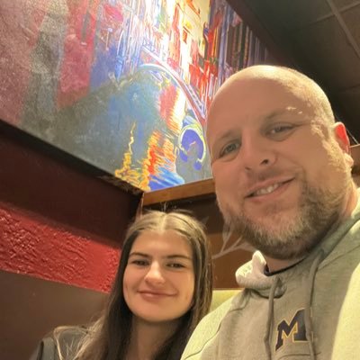 Husband, Father, Principal of Cascade Jr/Sr High School @CougarsCascade. Tweets are my own.