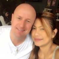 Keith William MacHendry (@keithmach1960) 's Twitter Profile