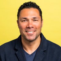 Matt McGowan (@matt_mcgowan) Twitter profile photo