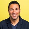 matt_mcgowan's profile picture. Intersection of Media and Technology