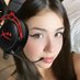 Jessica49 (@jessica49tv) Twitter profile photo Jessica49 (@jessica49tv) Twitter profile photo