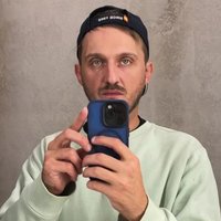 niemanieba🦩 (@nazgulofsauron) 's Twitter Profile