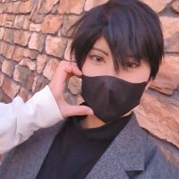 麗月@超低浮上 (@reigetsu_04) 's Twitter Profile
