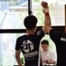 Furusho (@psg082) Twitter profile photo Furusho (@psg082) Twitter profile photo