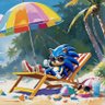 SD_Zenokids's profile picture. Sonic fan | JRPG & FGC enthusiast | Content creator ❤️ @xZlushie