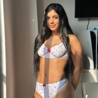 Valprinsy✨ (@valeprinsyy) 's Twitter Profile