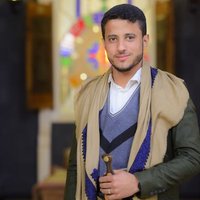 عبد الجبار معيض (@2i2jj_) 's Twitter Profile