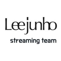 이준호 음총팀 (@leejunho_strm) 's Twitter Profile