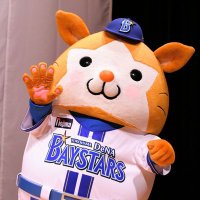 さおちゃん～カラオケにも、野球観戦にも行きたい！～ (@saoris0620) Twitter profile photo