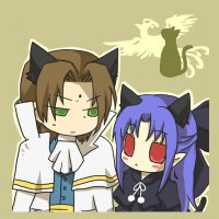 ザンス％ぜにす (@xanth_zenith) 's Twitter Profile