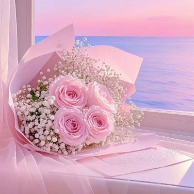MOHAMMEDKH12419's profile picture. 