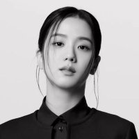 Jian 🖤 (@jisoo_lu5t) 's Twitter Profile