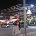 judy (@judyjudyyjudyyy) Twitter profile photo judy (@judyjudyyjudyyy) Twitter profile photo