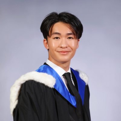 Trainee Solicitor (@BrodiesLLP) | LLB, DPLP (@UoELawSchool) | LLM (@NUS_Law)