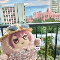 Kuga (@kuga_0087) 's Twitter Profile