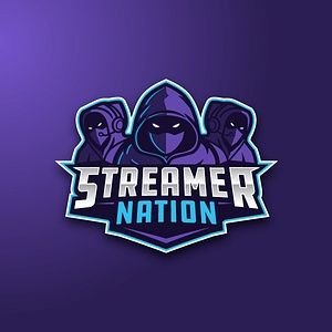 Streming_Wiz's profile picture. Clips of random streamers worldwide 🌎 .