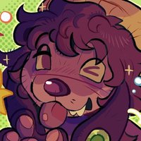 daze ☄️🔜 afc (@dazechu) 's Twitter Profile Photo daze ☄️🔜 afc (@dazechu) 's Twitter Profile Photo