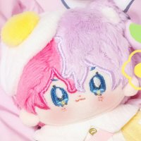 ๋ฐ๋ฆฌ๐ (@1xx_ml) 's Twitter Profile