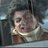 MTLinCOWTOWN's profile image