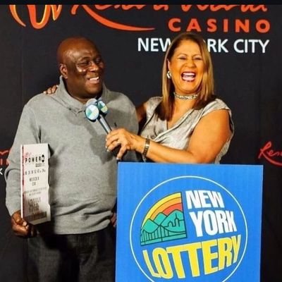 I’m Dave Johnson the winner of $298.3 million from power ball lottery. I am giving out $30,000 to my first 2k followers.follow me now and win big 💵💴
