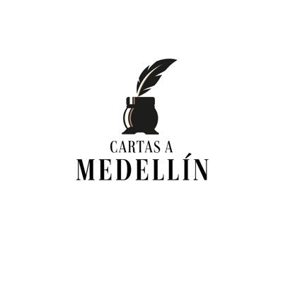 Aquí te recomendamos, por medio de relatos, los secretos mejor guardados de Medellín: historias, anécdotas urbanas y rincones que pocos conocen.
