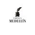 Cartas A Medellin (@cartasamedellin) Twitter profile photo Cartas A Medellin (@cartasamedellin) Twitter profile photo