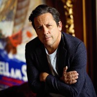 Ross McCall (@rmccall_12345) 's Twitter Profile