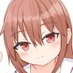 42栗(しずくり) (@42kuri_) Twitter profile photo 42栗(しずくり) (@42kuri_) Twitter profile photo