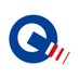 QUICPay【公式】 (@quicpay_pr) Twitter profile photo QUICPay【公式】 (@quicpay_pr) Twitter profile photo