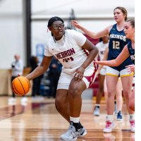 Taryn Dixon (@taryndixon28) 's Twitter Profile
