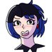 GothicLolitaAngel |Manga ArtistVT 🎨🎮 (@gothloliangel) Twitter profile photo GothicLolitaAngel |Manga ArtistVT 🎨🎮 (@gothloliangel) Twitter profile photo