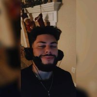 Ant 🐜 (@_conseated) 's Twitter Profile Photo