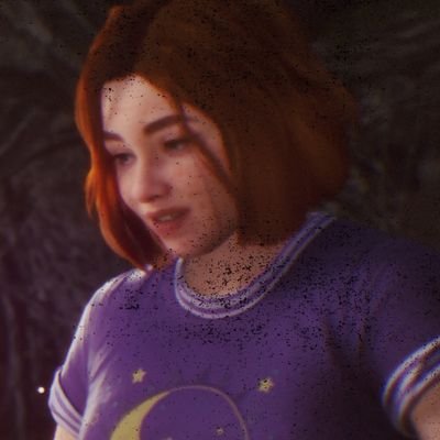 ANA 🦋さんのプロフィール画像