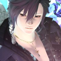 L̸E̸M̸O̸N̸🍋 (@lemon_cake_s2) 's Twitter Profile