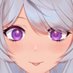 Cosmic Tori 💫💜 | ENVTuber & VManager (@cosmic_tori) Twitter profile photo Cosmic Tori 💫💜 | ENVTuber & VManager (@cosmic_tori) Twitter profile photo
