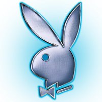 scottie_with-the_body (@hot_boy_1989) 's Twitter Profile Photo