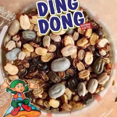 spikelife22's profile picture. 