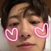 ๐ osh misser โกฬ (@shyeolsoo) Twitter profile photo ๐ osh misser โกฬ (@shyeolsoo) Twitter profile photo