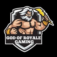 GOD OF ROYALE GAMING (@god_of_royale) 's Twitter Profile