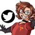 Maximilian Thor B. (@feuerblonder) Twitter profile photo Maximilian Thor B. (@feuerblonder) Twitter profile photo