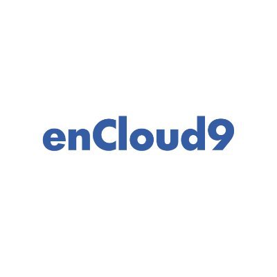 @enCloud9